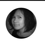 Annie Vuong - @avuong478 - Instagram