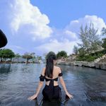 Annie Vương - @annievg_03 - Instagram