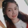 Annie Vuong - @annievuong31197 - TikTok