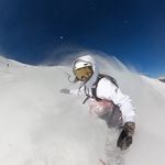 Annie Vuong - @librelibero - Instagram