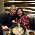 Annie Vuong - @annievuong1314 - Instagram