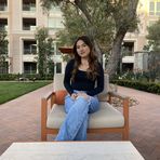 Annie Vuong - Facebook