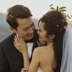 Annie Vuong - @bunanerz - Instagram