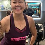 Annie Vuong - @vuongan35 - Instagram