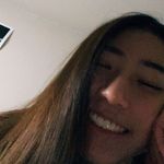 Annie Vuong - @itxanniev - Instagram