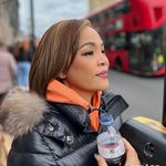 annie vuong - @anniev6971 - Instagram