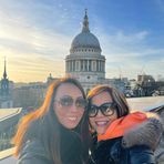 Annie Vuong - Facebook
