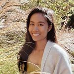 Annie Vuong - @annie.fannie - Instagram