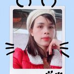 Annie Vương Mến - @vuongmenhg - Instagram