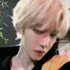 Annie's Vươngg🦀 - @vuong.annie.2408 - TikTok