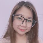 Annie.vuong - @annie25795 - Instagram