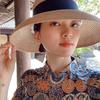 AV.official - @annievuong789 - TikTok