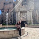 Tr• Anh - @annievuong231 - Instagram
