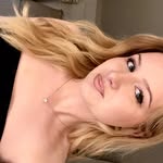 𝙰 - @annie.waldner - Instagram