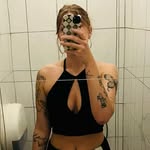 Annie - @annie.waldmann - Instagram