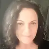 Annie - @annie_wald - TikTok