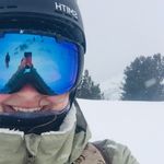 Annie - @annie_walden - Instagram