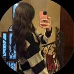 annie🇨🇿/🇺🇸 - @annie_waldorffff - Instagram