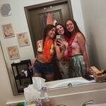 annie - @anniewaldman - Instagram