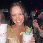Annie Bradford Waldron - @anniebwaldron - Instagram