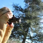 Annie Wald - @waldaroundtheworld - Instagram