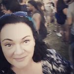 Annie Wald - @annie.wald68 - Instagram