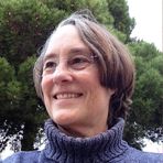 Annie Wald - Facebook