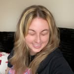 Annie Wald - @anniewaldo - Instagram