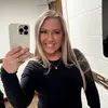 annie walden - @anniewalden_ - TikTok