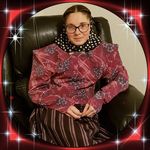 Annie Waldner - @annie.waldner.5 - Instagram