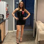 Annie Waldron - @annie_waldron_ - Instagram