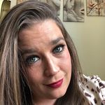 Annie Waldron - @anniewaldron1 - Instagram