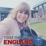Annie Waldron - @annie.waldron - Instagram