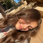 Annie Waldron - @anniewaldronn - Instagram