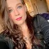 Annie Waldron - @anniewaldron3 - TikTok