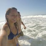 Annie Waldum - @anniewaldum11 - Instagram