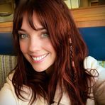 Annie Waldusky - Facebook