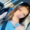 Annie.waldron - @annie.waldron - TikTok