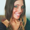 anniewaldusky325 - @anniewaldusky325 - TikTok