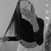 Annika Waldie - @anniewaldie - TikTok