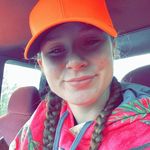 @_annie_walsh_ - Instagram