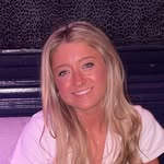 @_anniewalsh_ - Instagram
