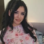 𝓐.𝓜 - @anniewalsh988 - Instagram