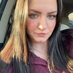 Ann Walsh - @annie__walsh - Instagram