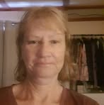 Anne Walsh - Facebook