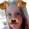 annie 💫✨ - @annie.walsh - TikTok