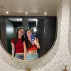 annie - @annie.walsh3 - TikTok