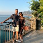 Annie - @annie.walsh_ - Instagram
