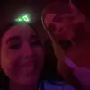 *annie✌️ - @anniewalsh56 - TikTok