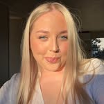 Annie - @anniewalsh__ - Instagram